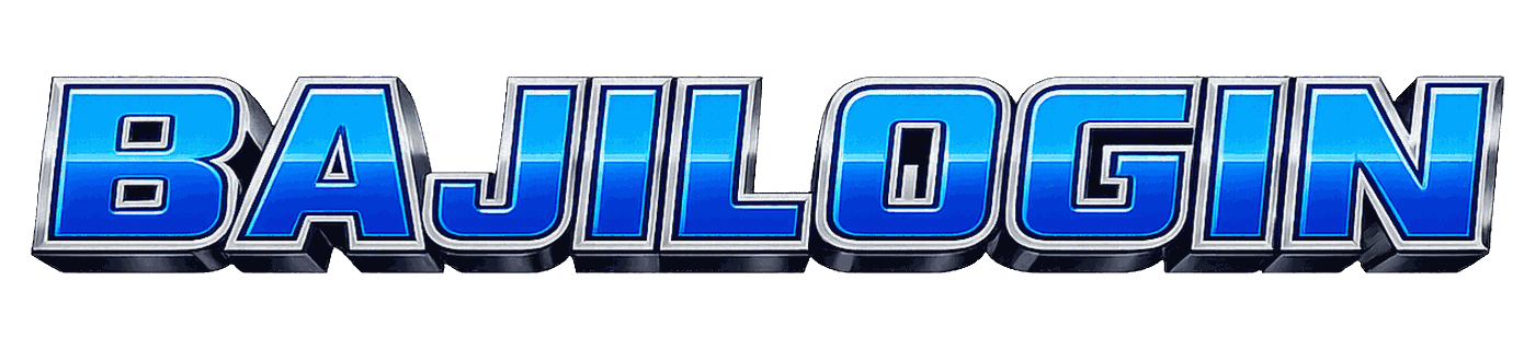 bajilogin